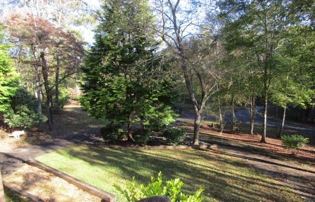 Mineral Bluff, GA 30559,41 Little Falls Drive