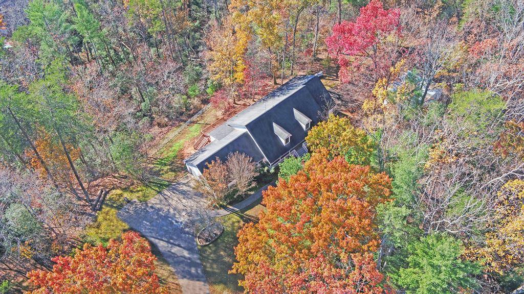 Dahlonega, GA 30533,117 Wesley Lee Road