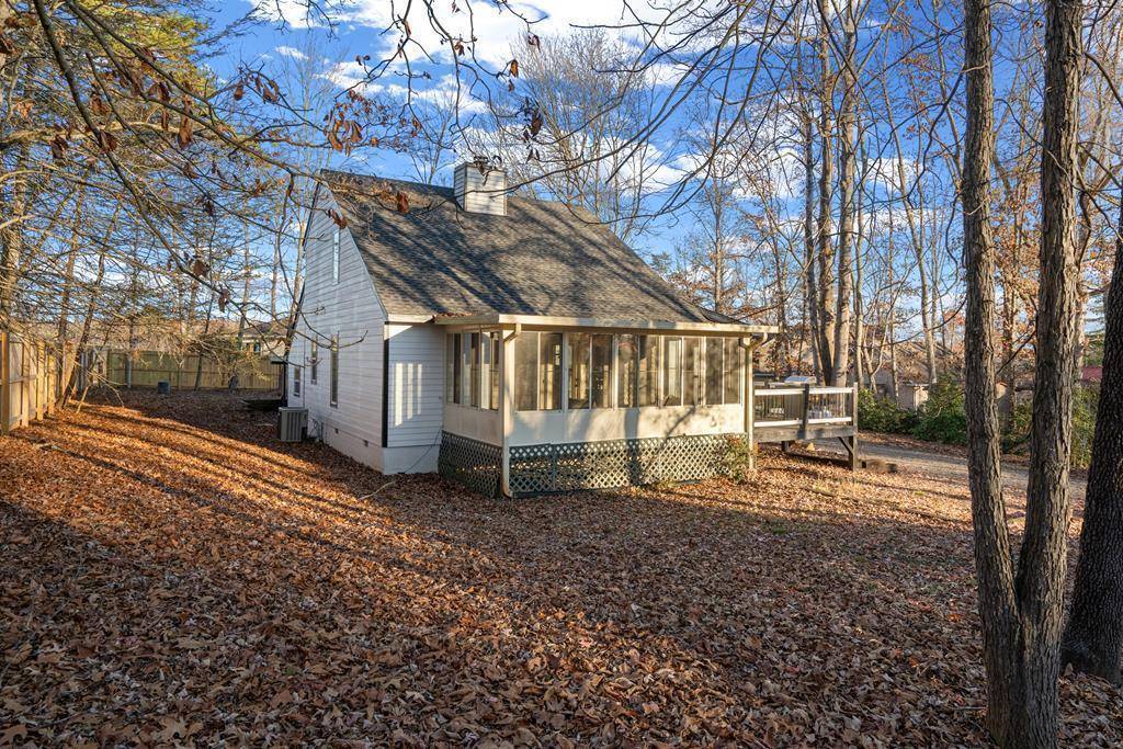 Hayesville, NC 28904,1023 Mcclure Drive