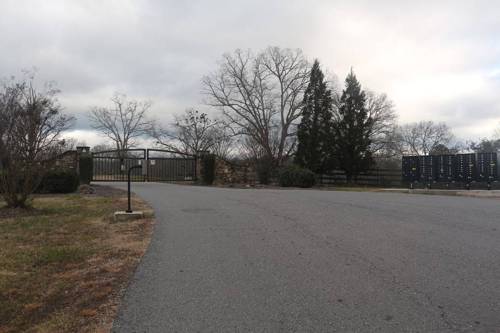 Murphy, MD 20906,380 River Farm Drive