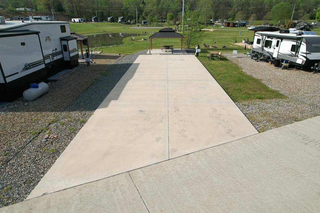 Morganton, GA 30560,L-186 Mountain Meadows Drive