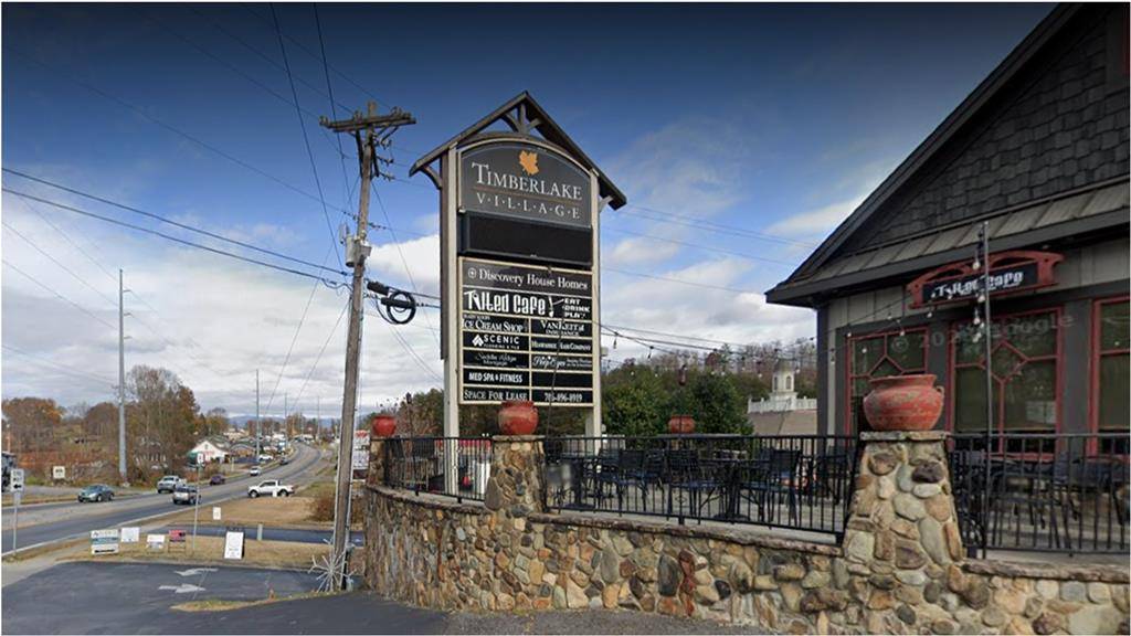Hiawassee, GA 30546,154 Main Street