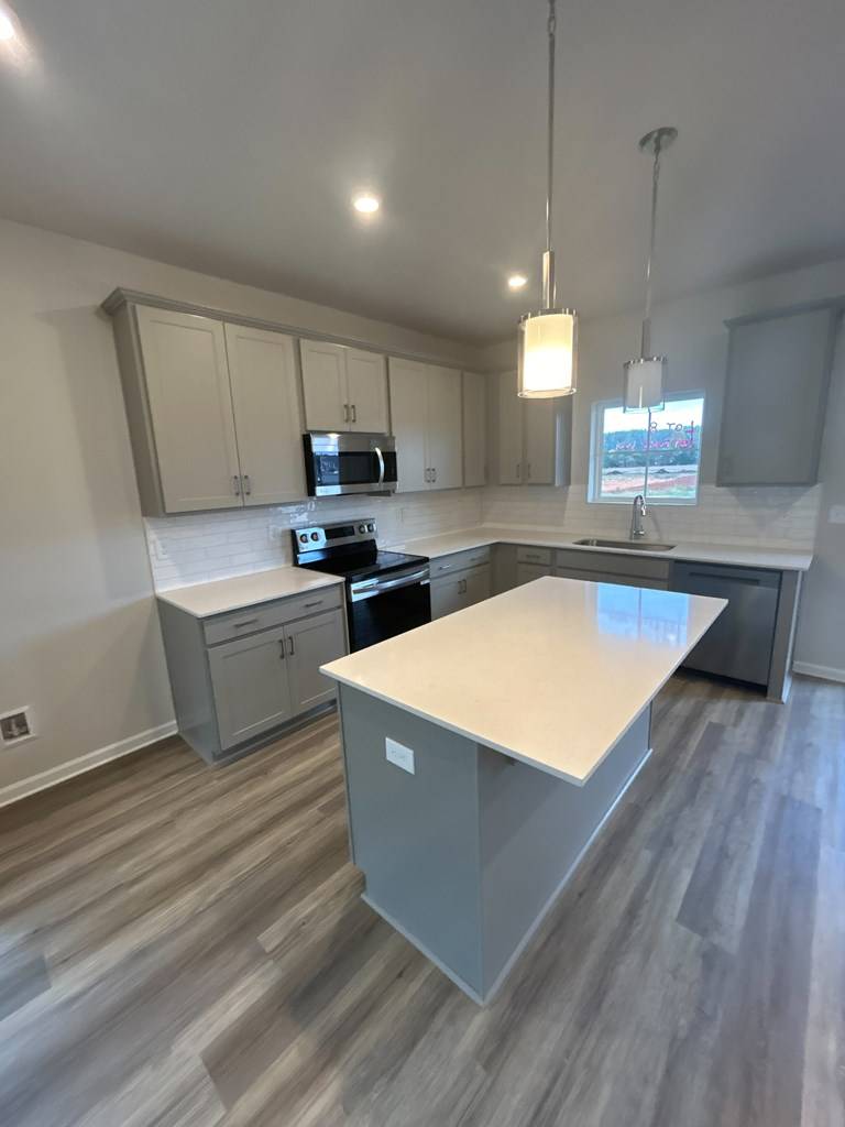 Blue Ridge, GA 30513,Unit 2 Grove Loop