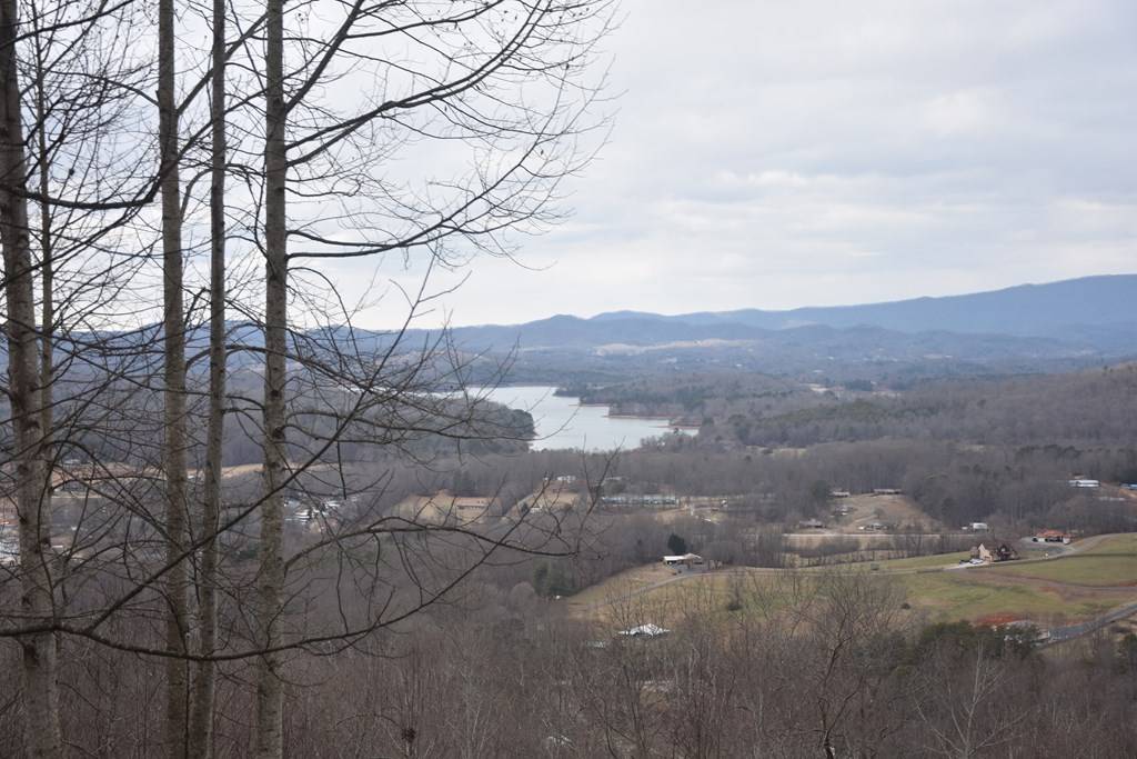 Hayesville, NC 28904,Lot #59 Highland Trace