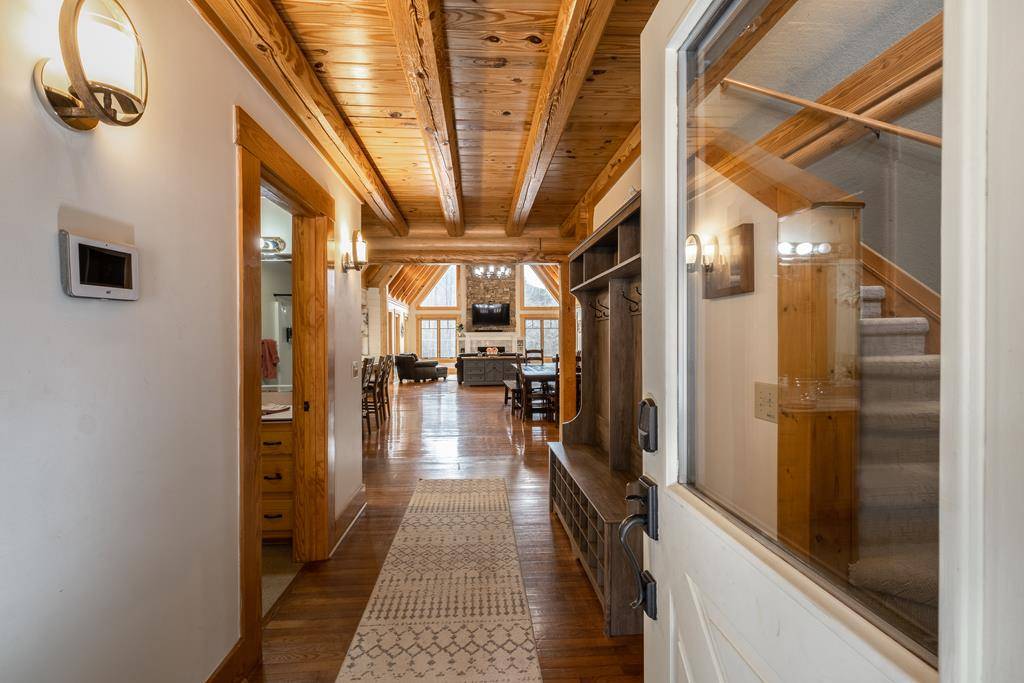 Hayesville, NC 28904,49 Wildwood Drive