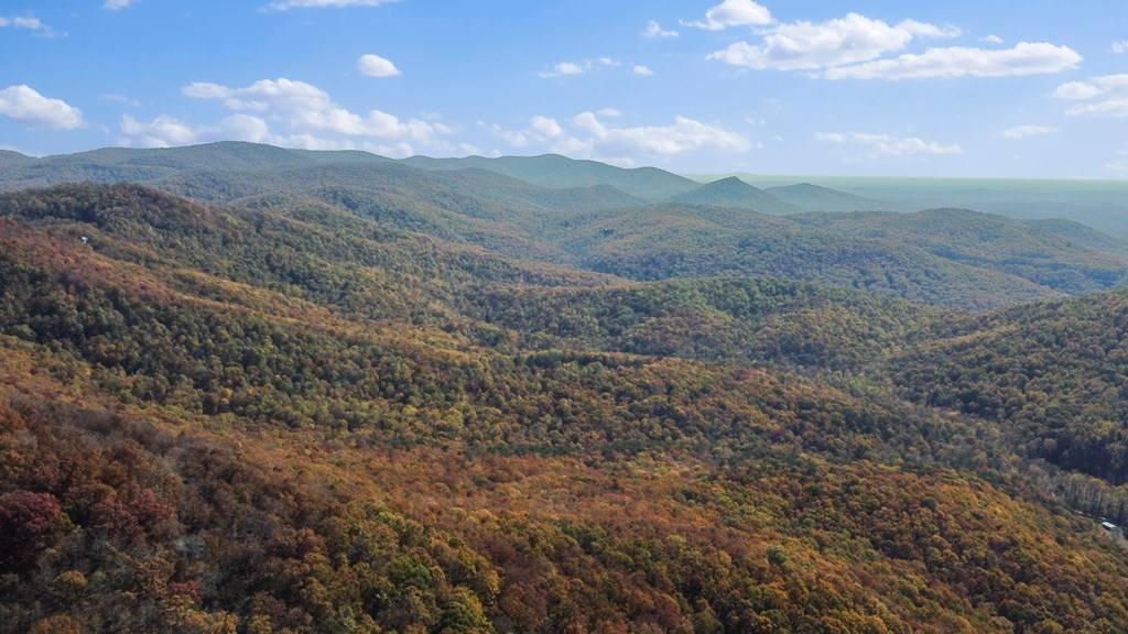 Talking Rock, GA 30175,Lot 61 High Summit Drive