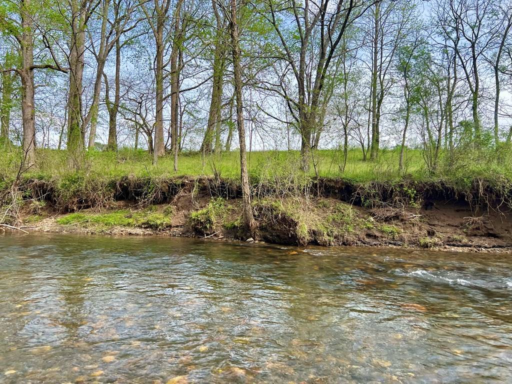 Hayesville, NC 28904,14 & 15 River Oaks