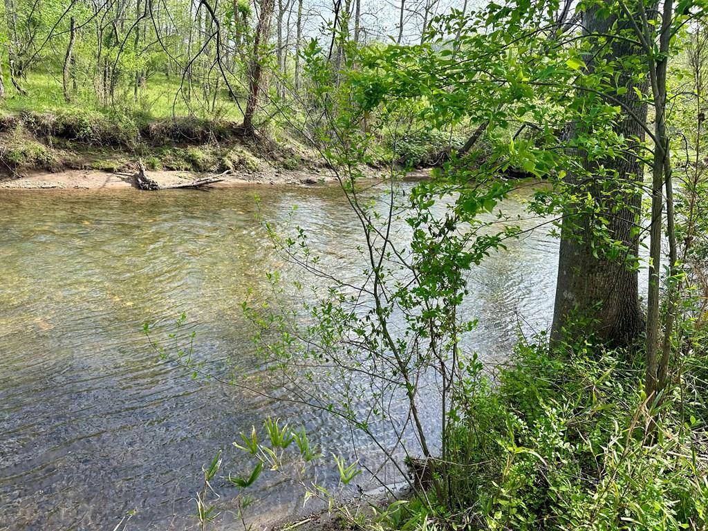 Hayesville, NC 28904,14 & 15 River Oaks