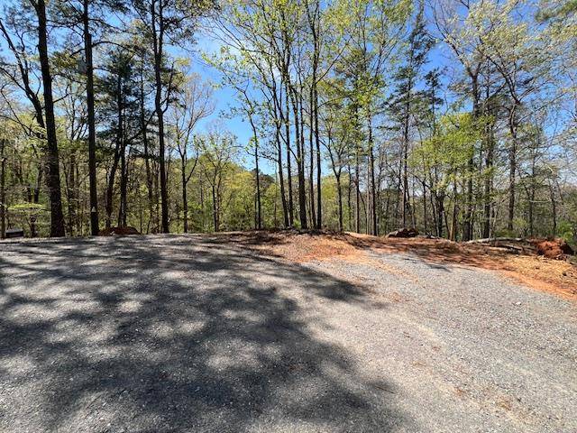 Ellijay, GA 30540,Lt1014 Gibe Court