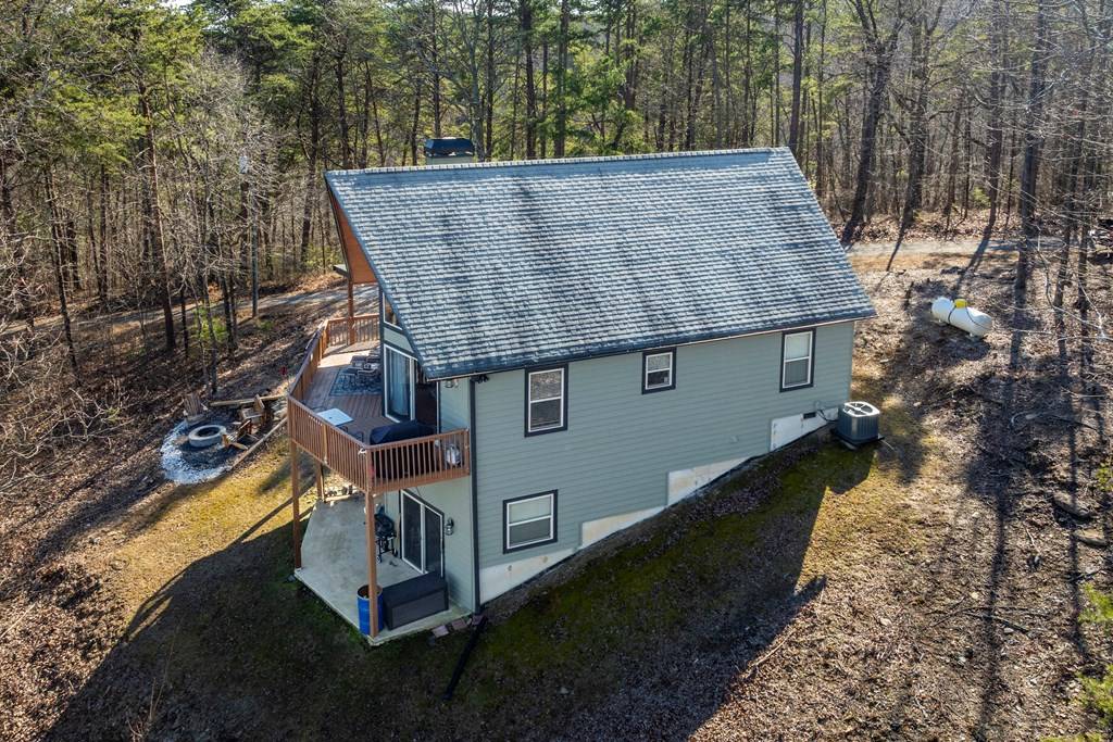 Ranger, GA 30734,1328 Birch Lane