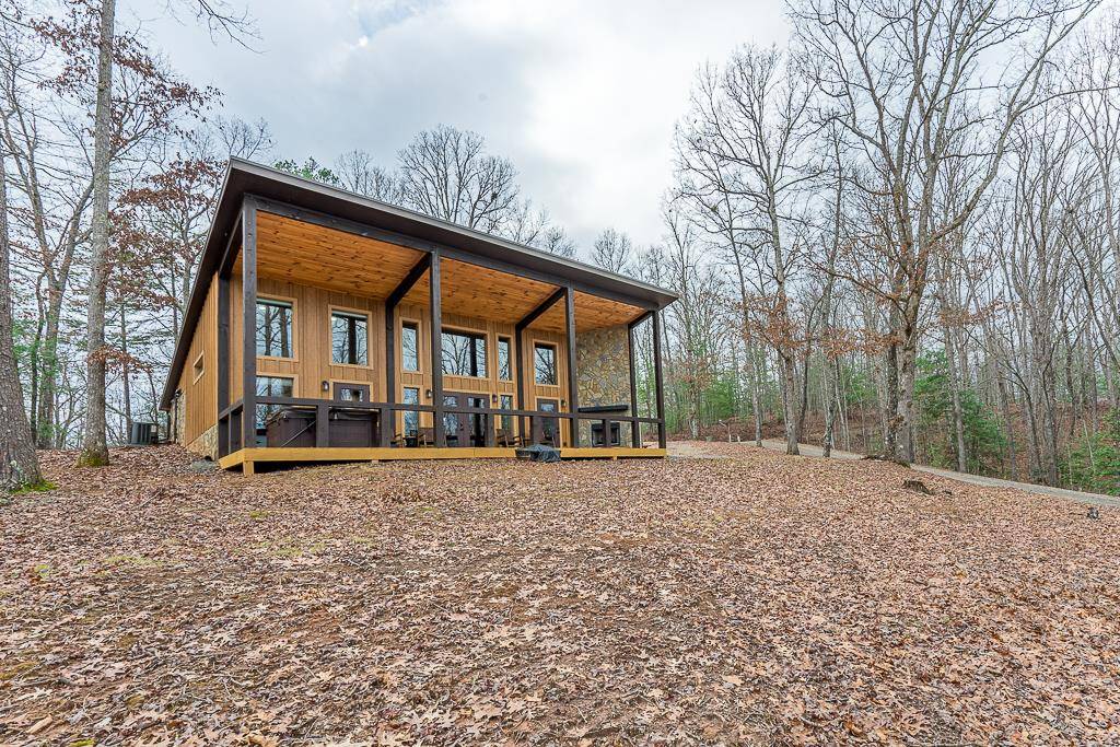 Murphy, NC 28906,305 Antler Lane