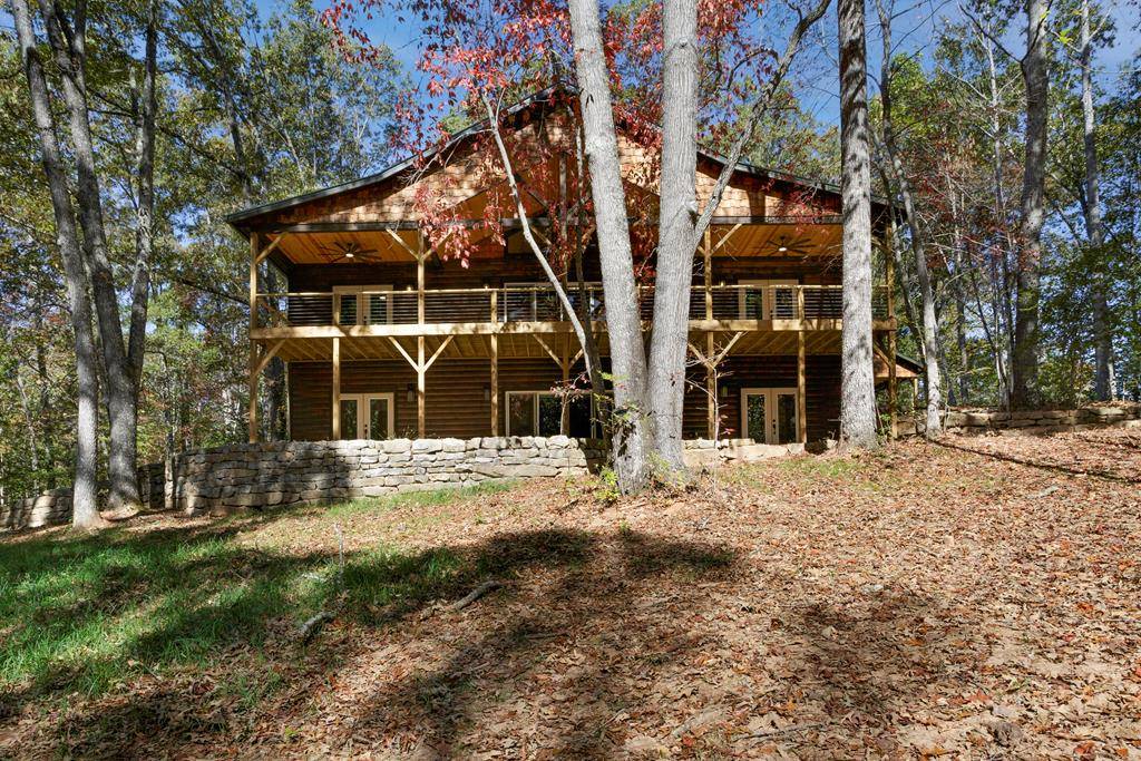 Hayesville, NC 28904,201 Windsor Drive