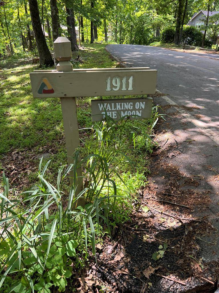 Jasper, GA 30143,1911 Ridge View Drive