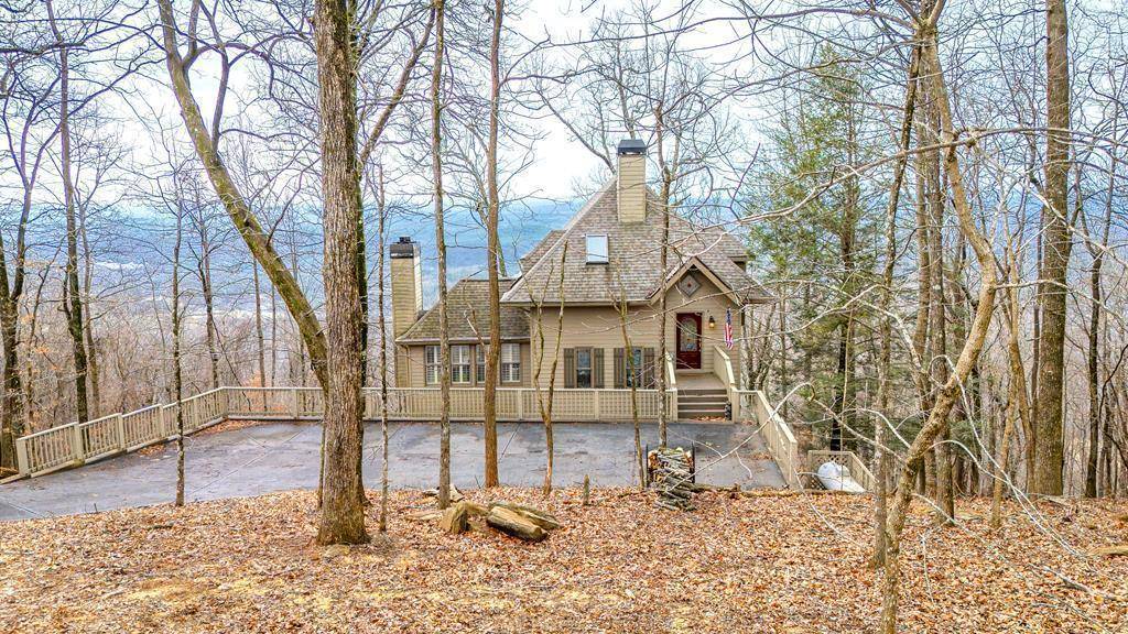 Jasper, GA 30143,1911 Ridge View Drive