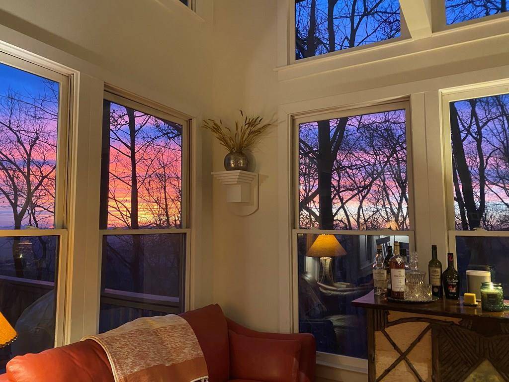 Jasper, GA 30143,1911 Ridge View Drive