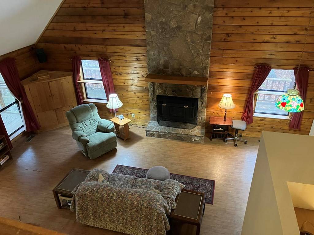 Murphy, NC 28906,147 Holly Ridge Lane
