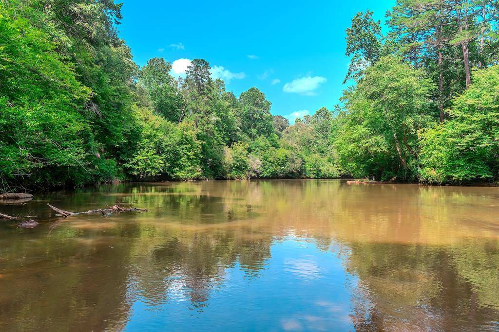 Cleveland, GA 30528,46.40 Ashley Drive