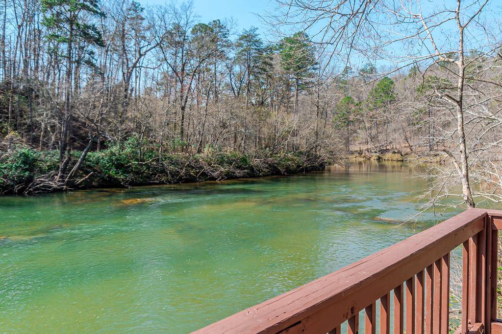 Cleveland, GA 30528,25.35 Ashley Drive