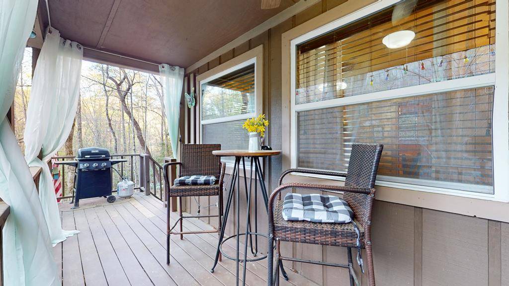 Hiawassee, GA 30546,4692 Mitchell Cove Road