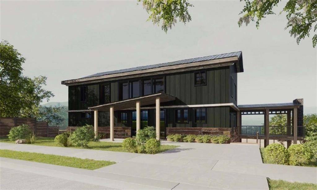 Ellijay, GA 30542,314 Lake Forest Drive