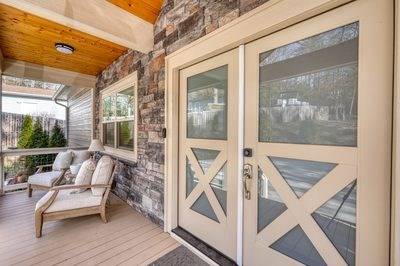 Blairsville, GA 30512,210 Twin Brook Drive
