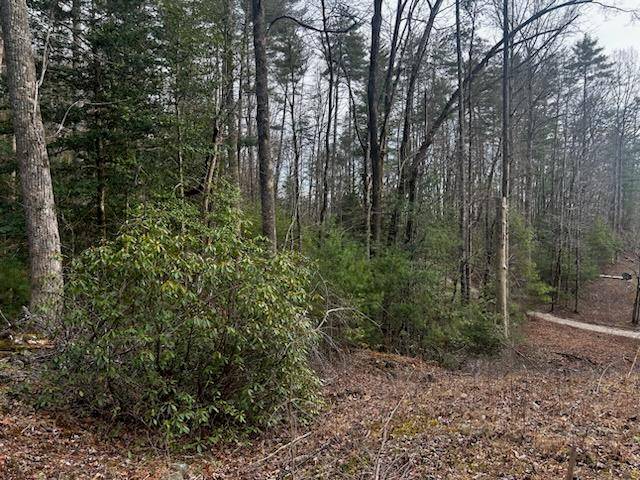 Cleveland, GA 30528,0 Corinth Church Road