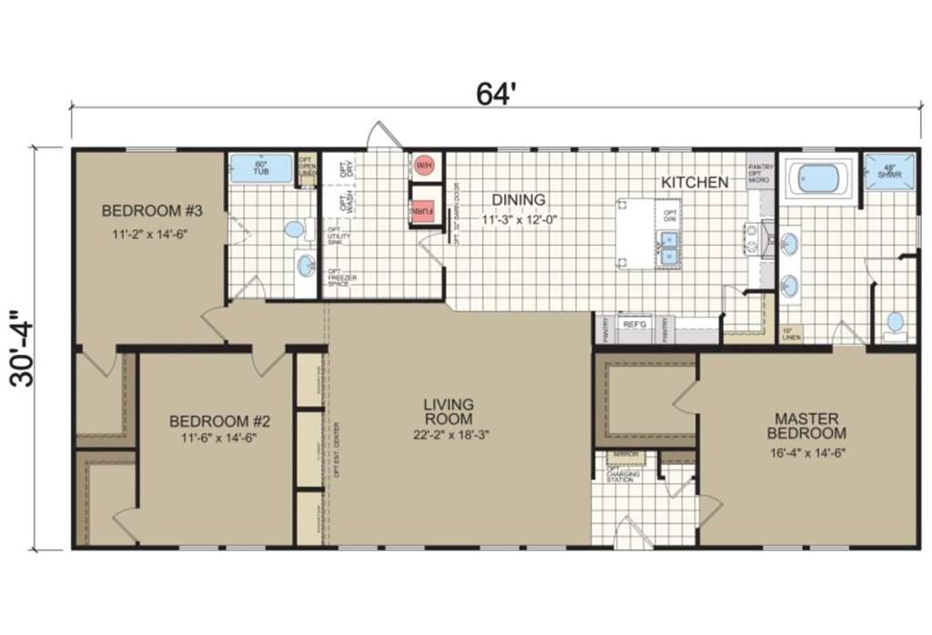 Murphy, NC 28906,155 Linda Lane