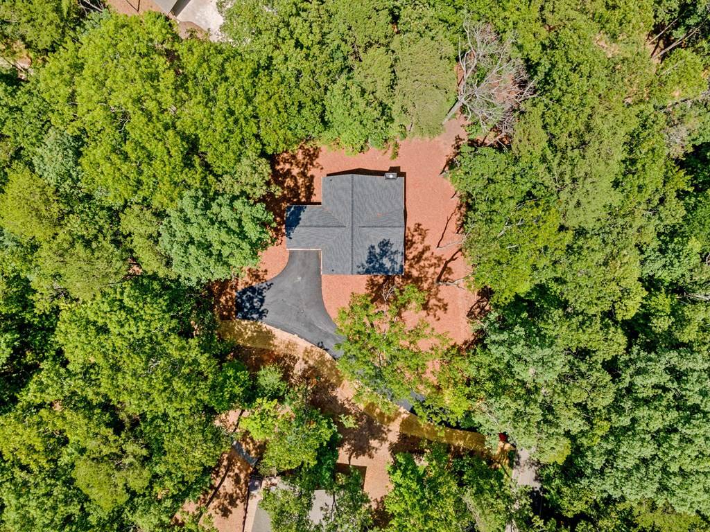 Ellijay, GA 30540,408 Creekside Trail