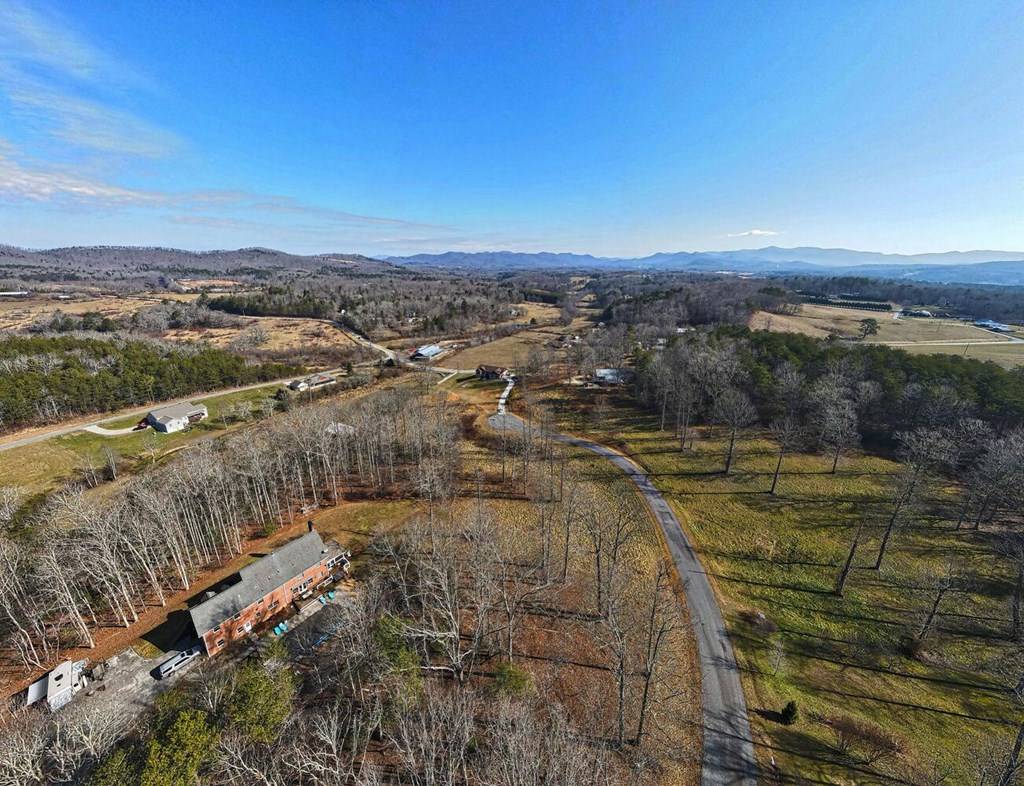 Blairsville, GA 30512,Lot 42 Coras Way