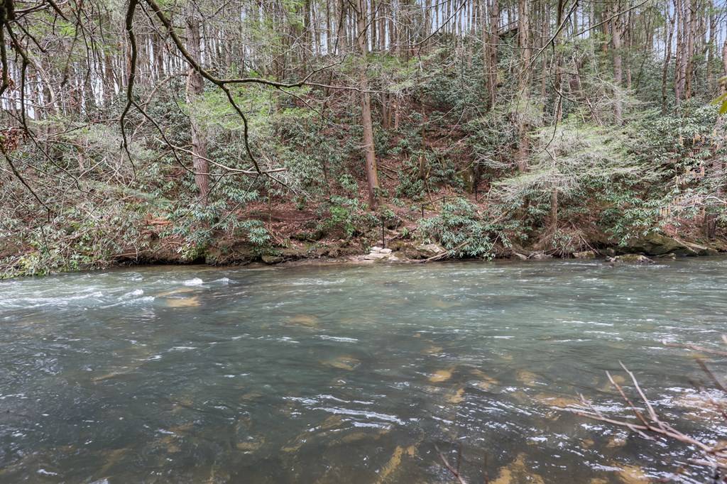 Mccaysville, GA 30555,11,12 Cherokee Lane