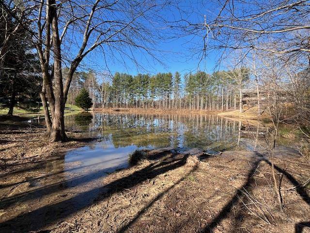 Morganton, GA 30560,42-A High Country Circle