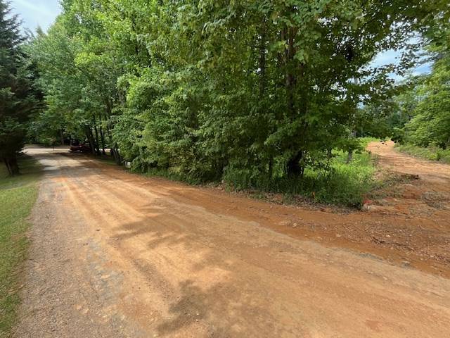 Morganton, GA 30560,42-A High Country Circle