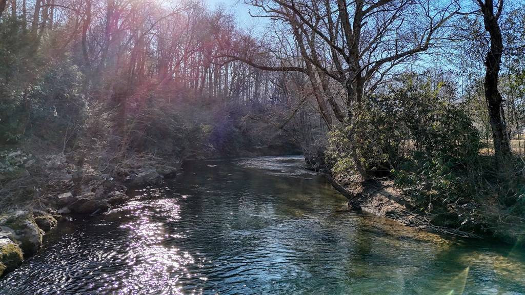 Blairsville, GA 30512,578 Jimmy Nicholson Road
