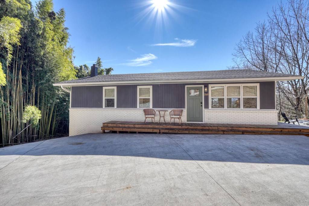Hayesville, NC 28904,260 Moore View Homes Road