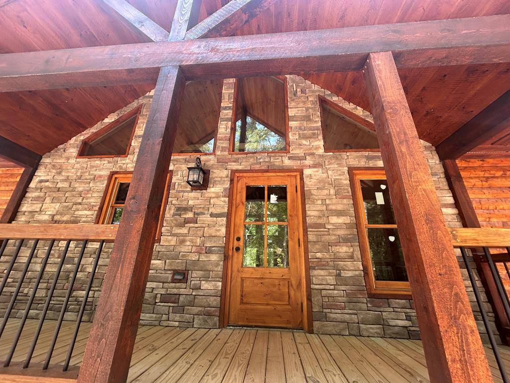 Mineral Bluff, GA 30559,117 Stuart Ridge Road