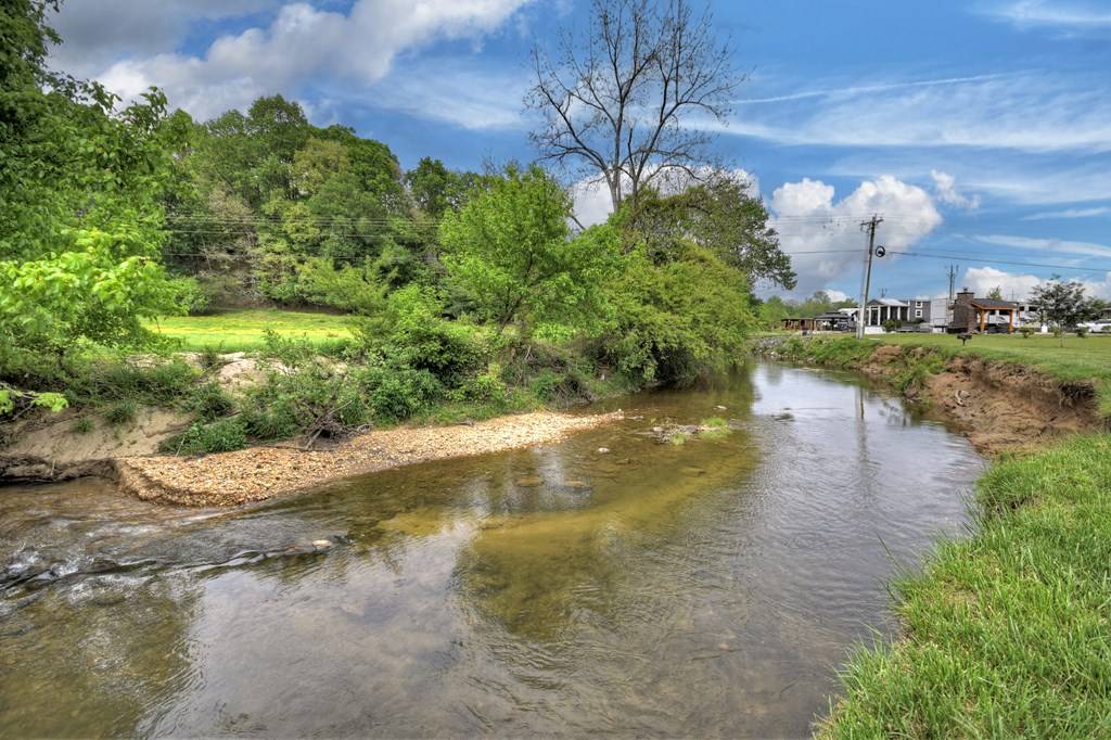 Morganton, GA 30560,35 Mountain Meadows Circle