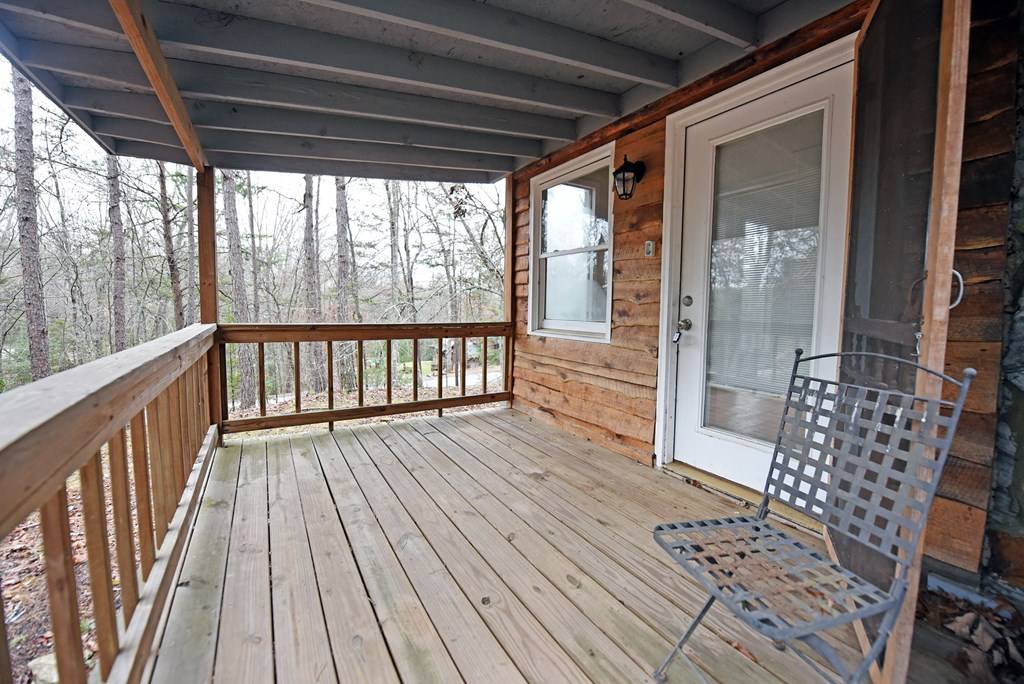 Morganton, GA 30560,1227 Voylestown Road
