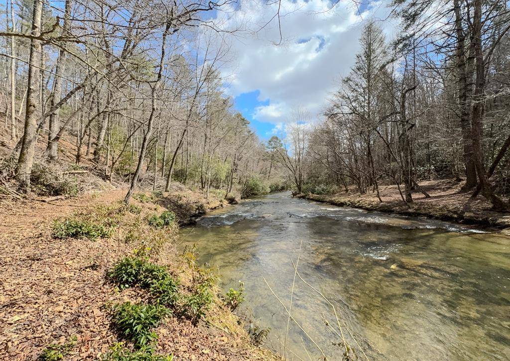 Murphy, NC 28906,1925 Mcdonald Road
