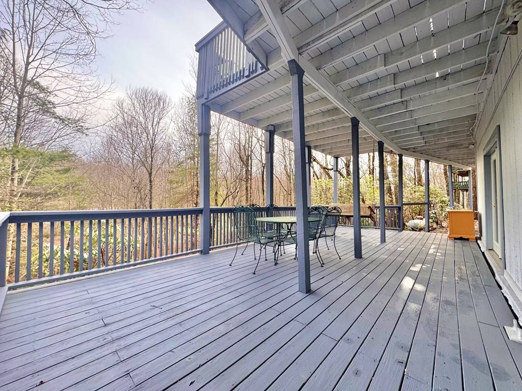 Sky Valley, GA 30537,137 Pleasant Mountain Drive