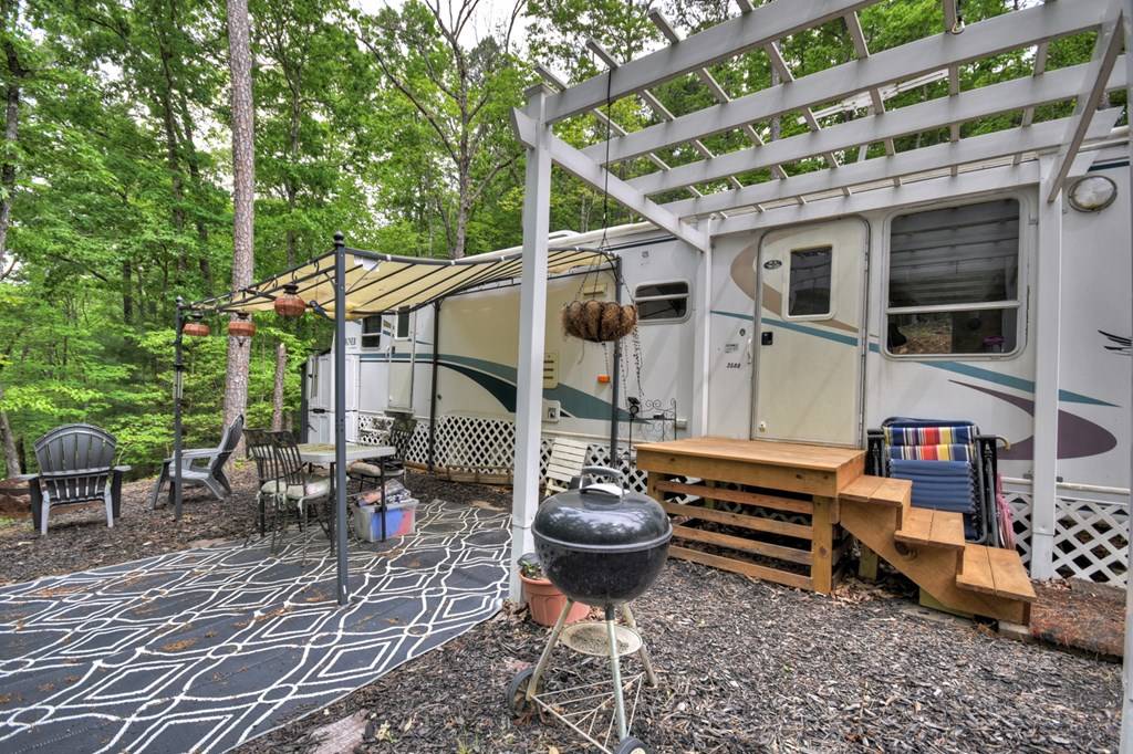 Murphy, NC 28906,530 Mcclure Road