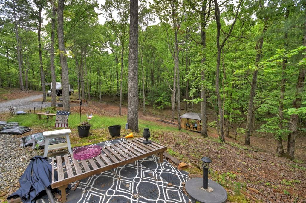 Murphy, NC 28906,530 Mcclure Road