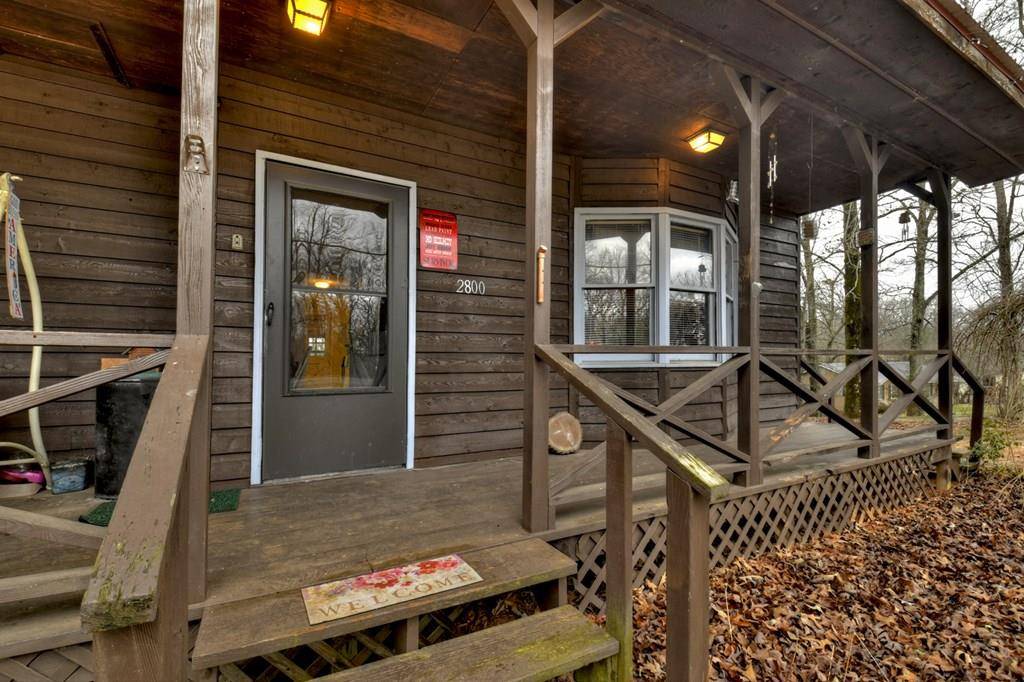 Copperhill, TN 37317,2800 Mobile Road