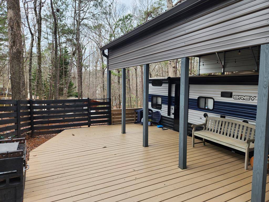Ellijay, GA 30540,73 10th Street