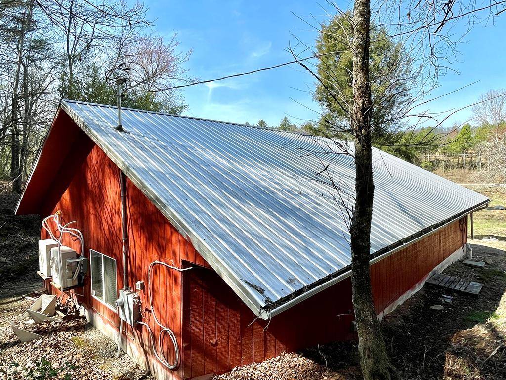 Marble, NC 28905,37 Shady Creek Ridge