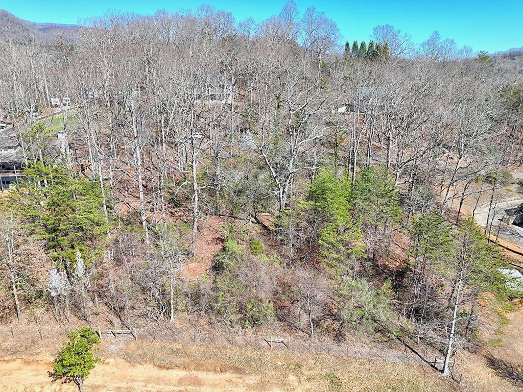 Hiawassee, GA 30546,631 Mcridge Road