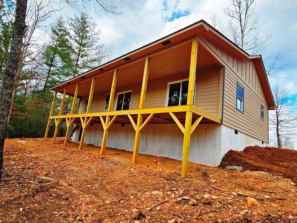 Murphy, NC 28906,55 Ridgeline Road