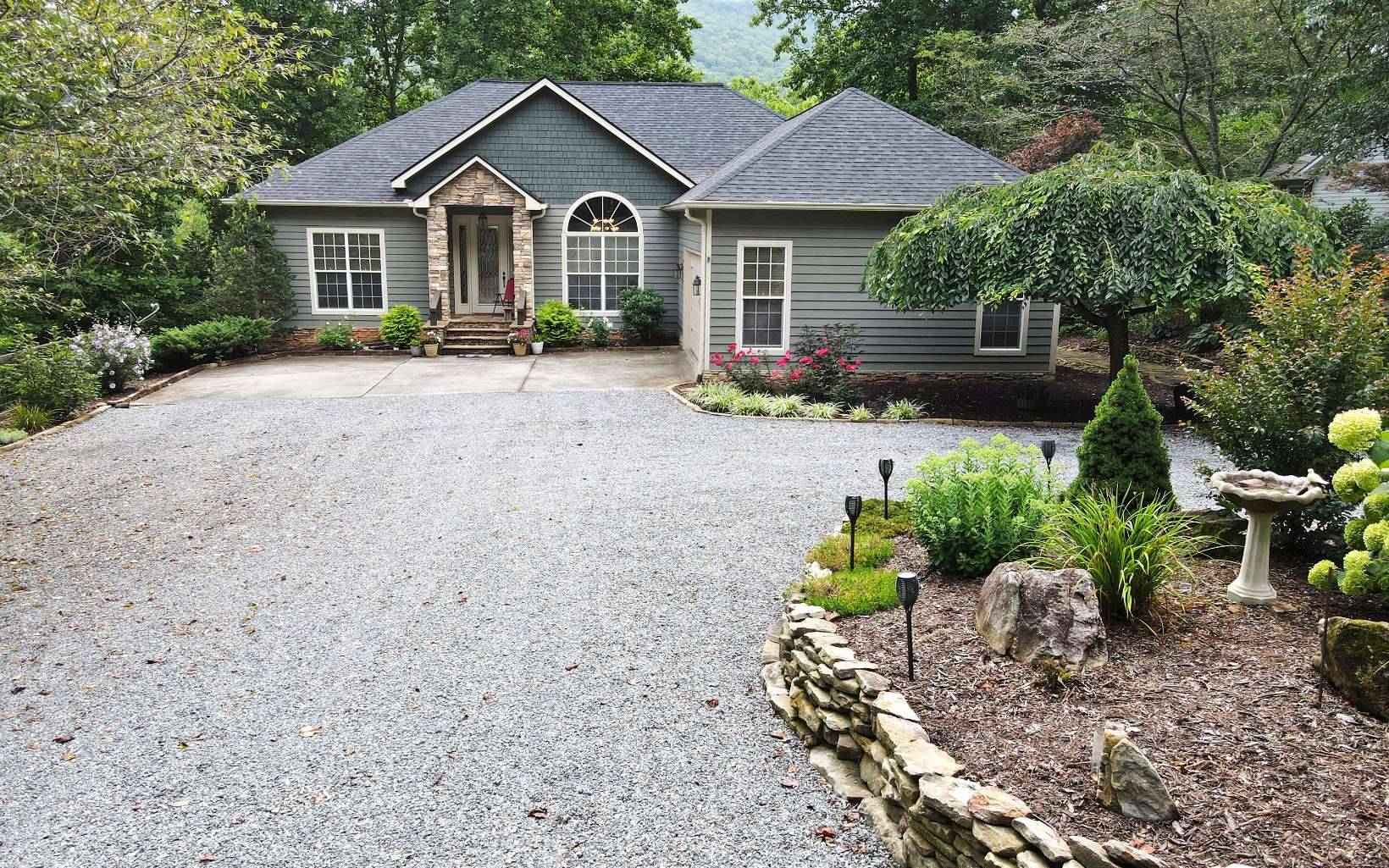 Hiawassee, GA 30546,4819 Itsey Trail
