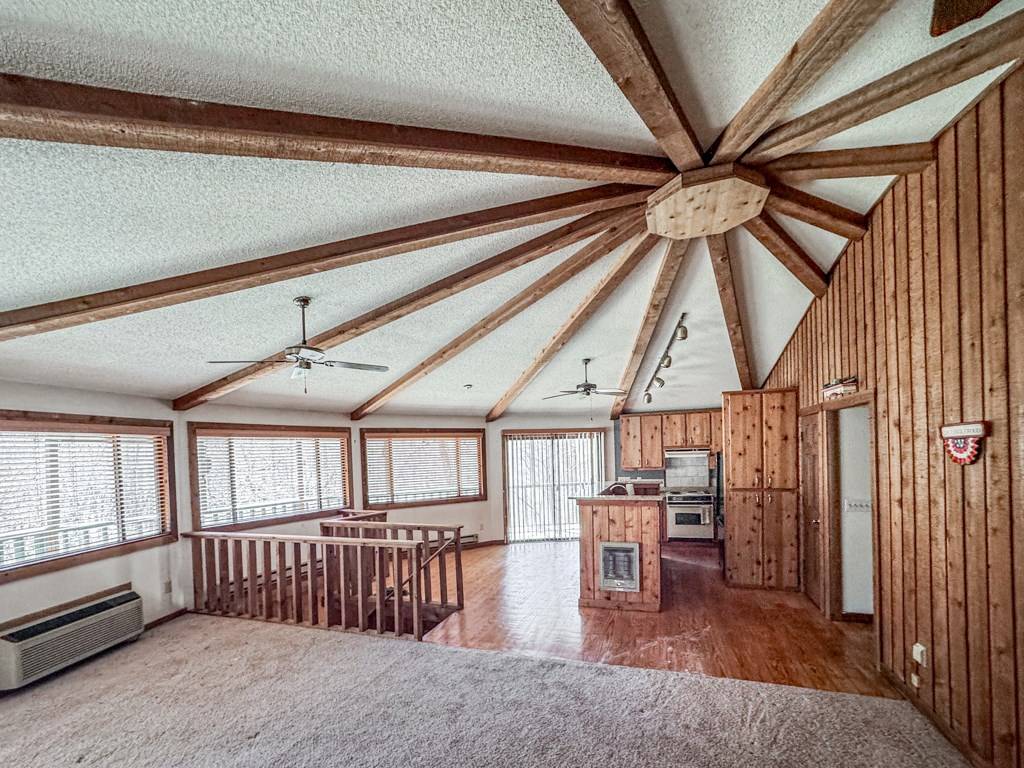 Blue Ridge, GA 30513,230 Tanglewood Drive
