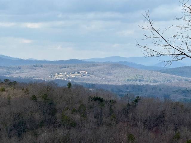 Blairsville, GA 30512,0 Winding Ridge