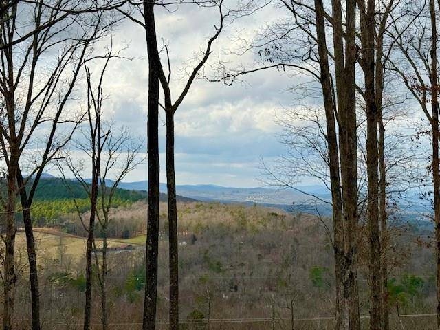 Blairsville, GA 30512,0 Winding Ridge